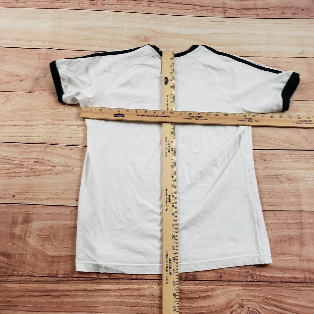 ‎SOLD - Picture 8 of 12
